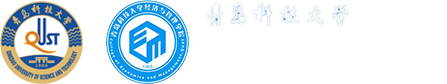 mg冰球突破豪华版网址